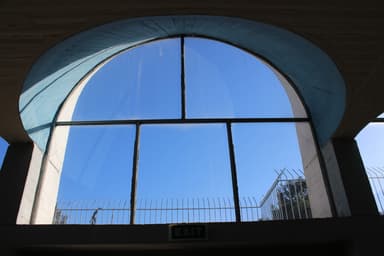 Department of Theology, University of Athens