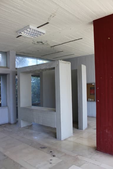 Department of Theology, University of Athens