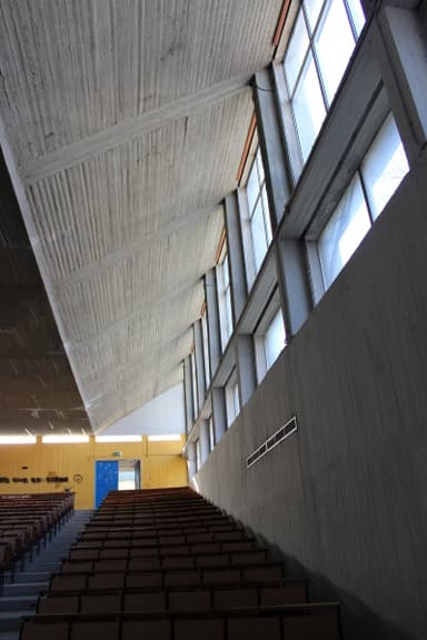 Department of Theology, University of Athens