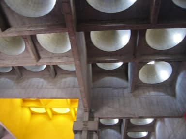 Metropolitan Cathedral of the Immaculate Conception