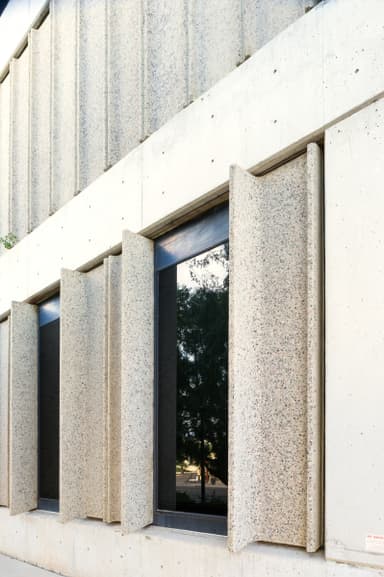 Tucson Police Department and Tucson Fire Department