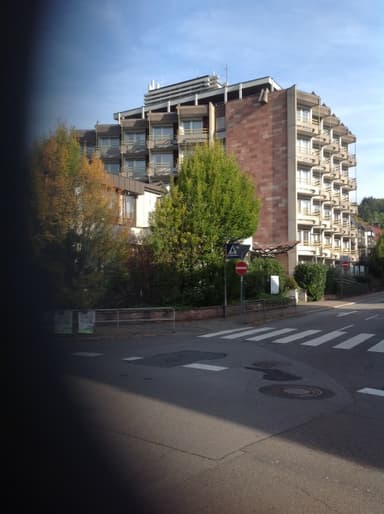 Dr.-Schmeißer-Stift