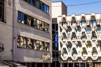 Biblioteca Academiei