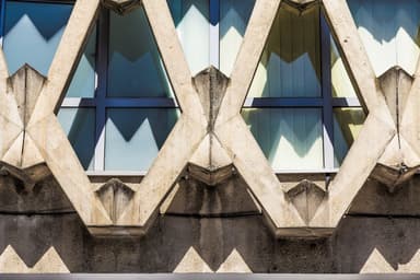 Biblioteca Academiei