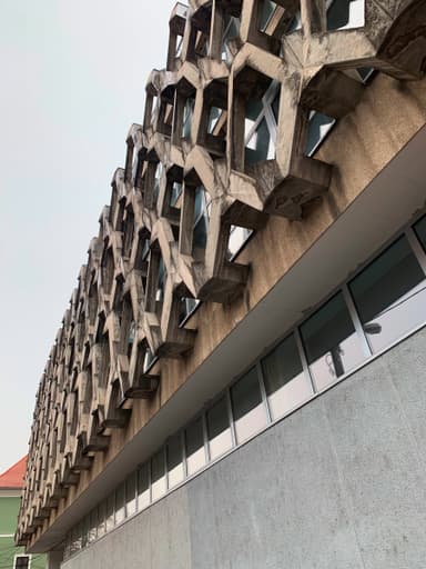 Biblioteca Academiei