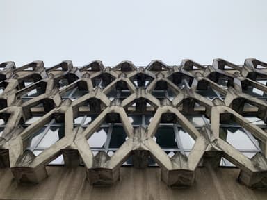 Biblioteca Academiei