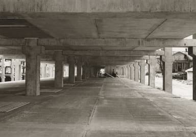 Arrhenius Laboratory