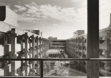 Arrhenius Laboratory