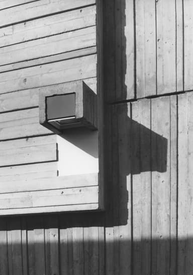 Skärholmen City Center and Housing