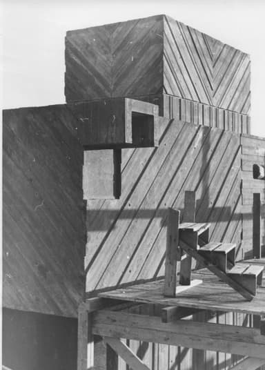 Skärholmen City Center and Housing