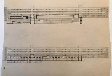 Sparta Student Housing