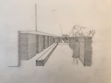 Sparta Student Housing