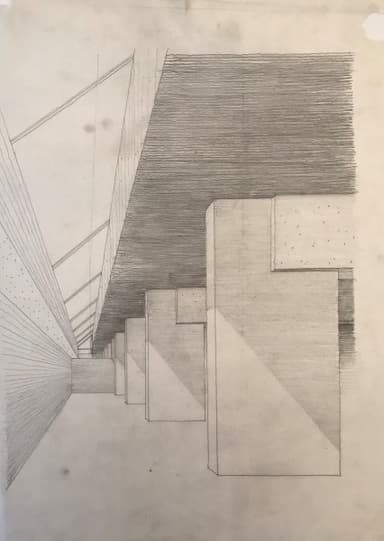 Sparta Student Housing