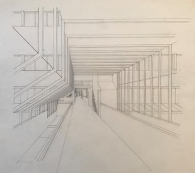 Sparta Student Housing