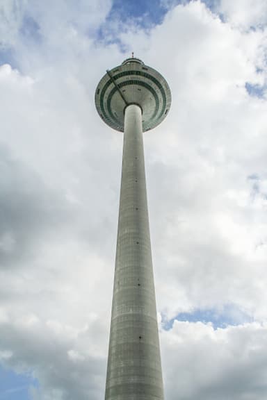 Europaturm