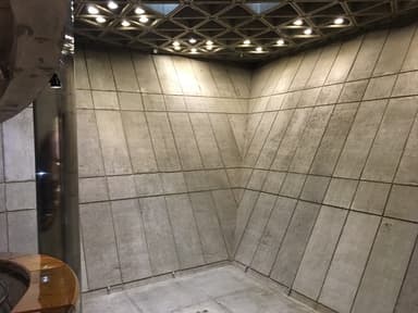 Museos del Banco Central