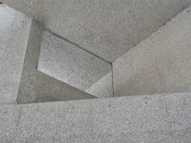 Museo Tamayo Arte Contemporáneo