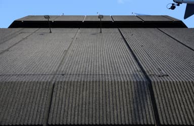 Karstadt Department Store