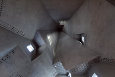 St. Maria Visitation (St. Mariä Heimsuchung)