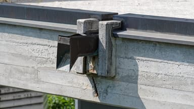 Campus Technik, University of Innsbruck