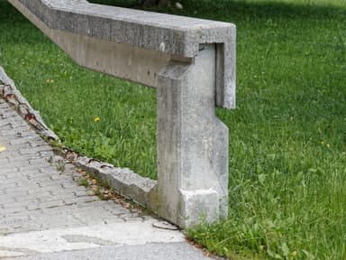 Campus Technik, University of Innsbruck