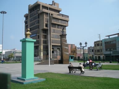 Mortgage Central Bank