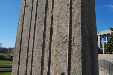 Redding Civic Auditorium