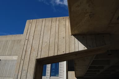 Redding Civic Auditorium