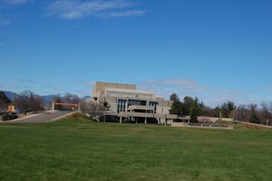 Redding Civic Auditorium