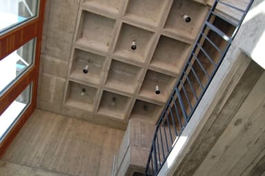 Redding Civic Auditorium