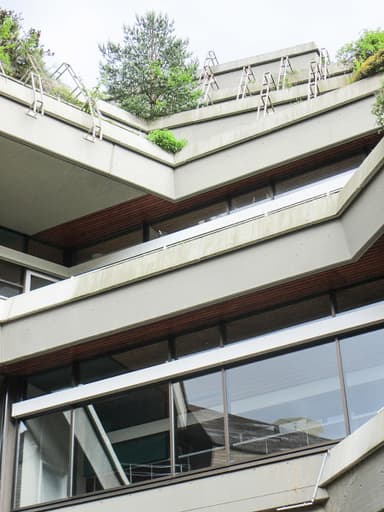 Kurmittelhaus Eberhardsbad