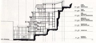 Kurmittelhaus Eberhardsbad