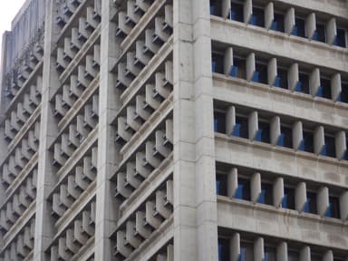 CADAFE (today: CORPOELEC, El Marqués)