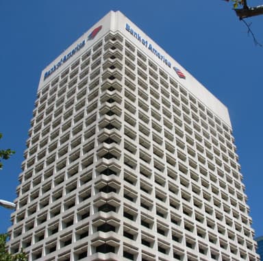 One Commercial Place