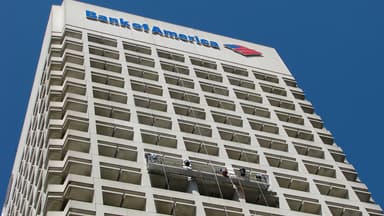 One Commercial Place