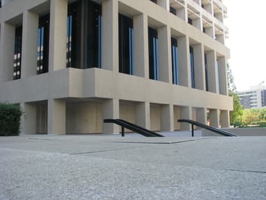 One Commercial Place