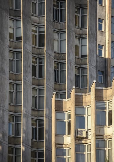 Health Sciences Faculty, Hacettepe University