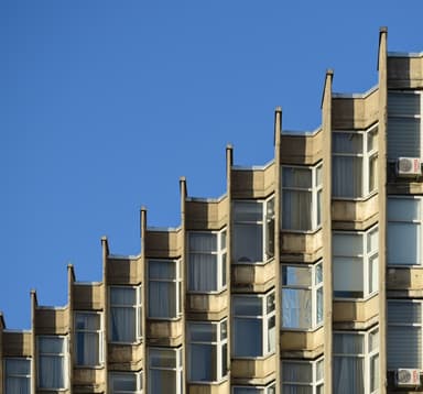 Health Sciences Faculty, Hacettepe University