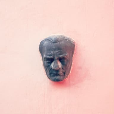 Turkish History Foundation (Türk Tarih Kurumu)