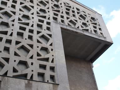 Church of St. Michael