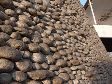 Church of Our Lady the Queen of Poland