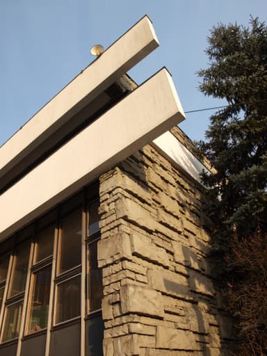 Church of Our Lady the Queen of Poland