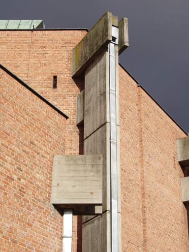 Church of Our Lady of Sorrows