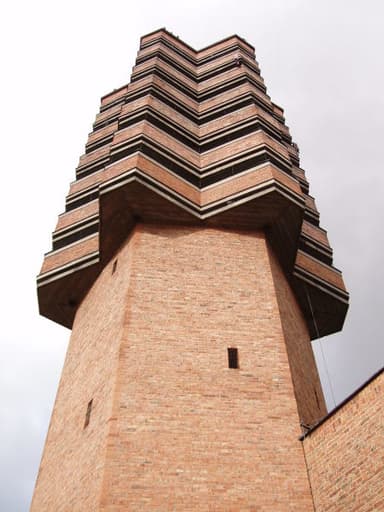 Church of Our Lady of Sorrows