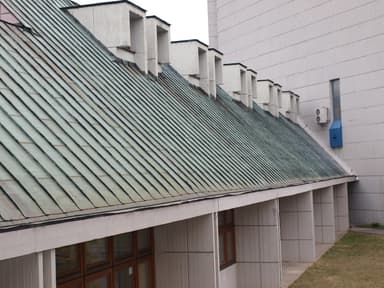 Church of St. Jadwiga the Queen