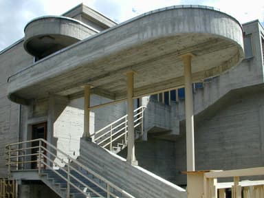 Regina Maria Adelaide School