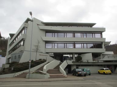 Daniel-Straub-Realschule