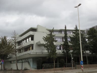 Daniel-Straub-Realschule