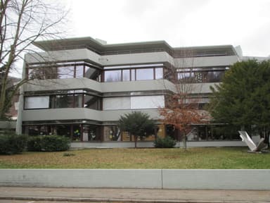 Daniel-Straub-Realschule