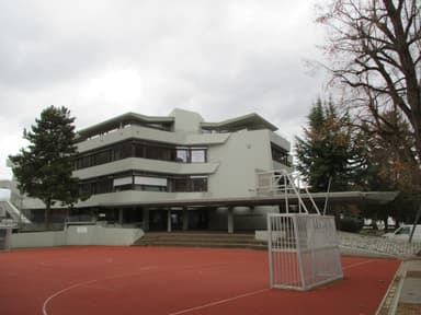 Daniel-Straub-Realschule